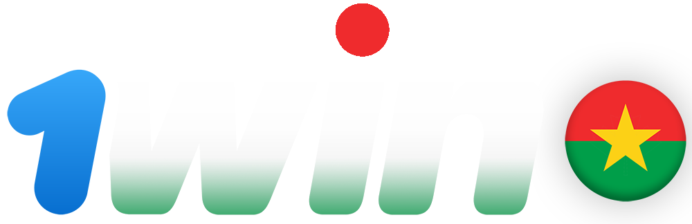 1winbf logo