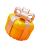 gift icon (1)