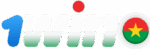 1winbf logo