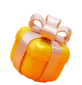 gift icon (1)